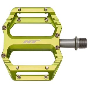 Ht Components Pédales Ar09 pas cher