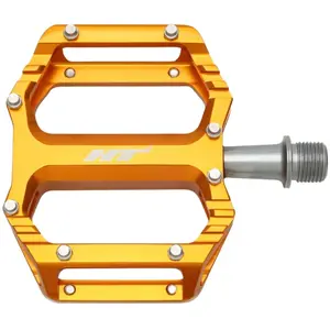 Ht Components Pédales Ar09 pas cher