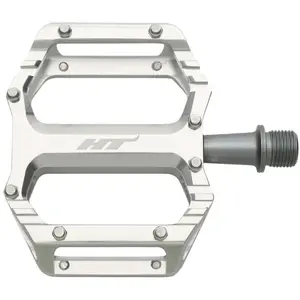 Ht Components Pédales Ar09 pas cher