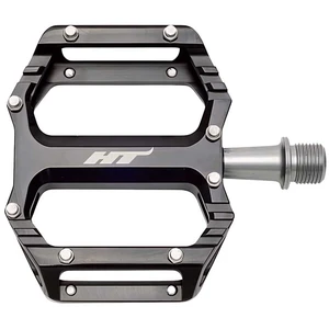 Ht Components Pédales Ar09 pas cher