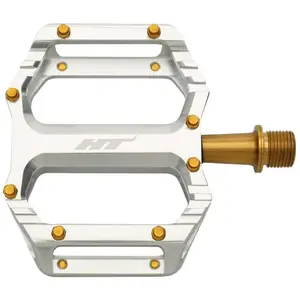 Ht Components Pédales Ar09t pas cher