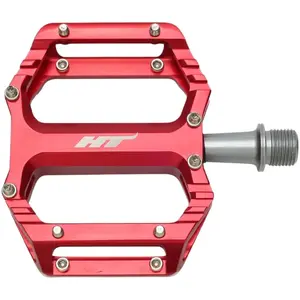 Ht Components Pédales Ar09sx pas cher