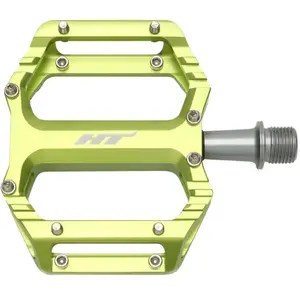 Ht Components Pédales Ar09sx pas cher