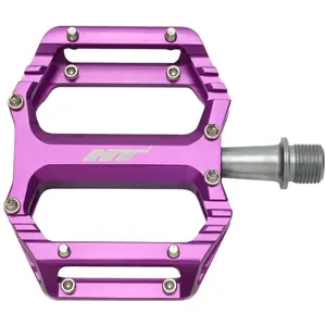 Ht Components Pédales Ar09sx pas cher