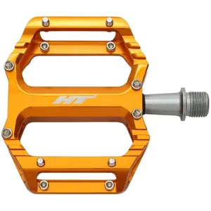 Ht Components Pédales Ar09sx pas cher