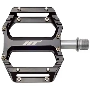 Ht Components Pédales Ar09-sx pas cher