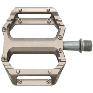 Ht Components Pédales Ar09sx pas cher