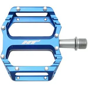 Ht Components Pédales Ar09 pas cher