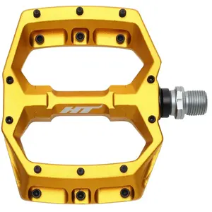 Ht Components Pédales Spider Af03 pas cher