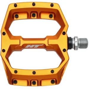 Ht Components Pédales Spider Af03 pas cher