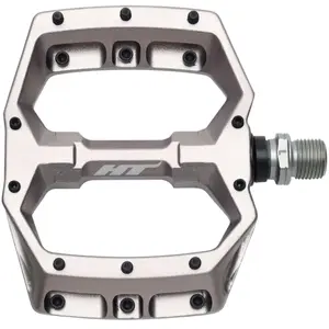 Ht Components Pédales Spider Af03 pas cher