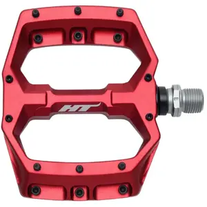 Ht Components Pédales Spider Af03 pas cher