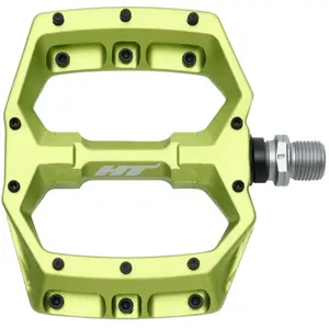 Ht Components Pédales Spider Af03 pas cher
