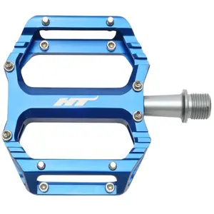 Ht Components Pédales Ar09sx pas cher