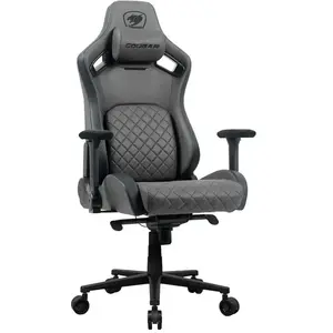 Cougar Chaise Gaming Defensor pas cher