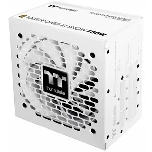 Thermaltake Bloc D'alimentation Ps-tpx-0750fnfage-w pas cher