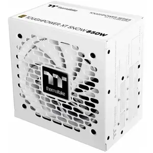 Thermaltake Bloc D'alimentation Ps-tpx-0850fnfage-w pas cher