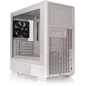 Thermaltake Retro 260 Beige, Boîtier PC, Beige pas cher