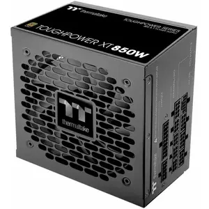 Thermaltake Bloc D'alimentation Ps-tpx-0850fnfage-1 pas cher