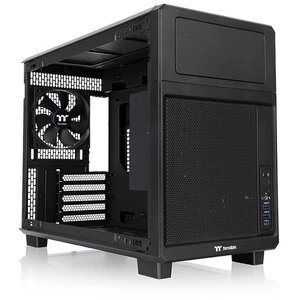 Thermaltake TR200, Boîtier PC pas cher