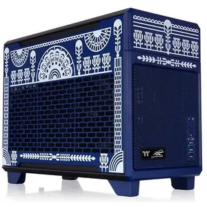 Thermaltake TR100 - Koralie Edition pas cher