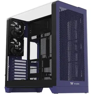 Thermaltake View 390 Air Future Dusk, Boîtier PC pas cher