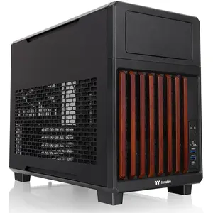 Thermaltake TR200 WS, Boîtier PC pas cher