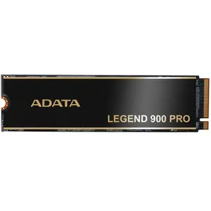 ADATA SSD LEGEND 900 PRO 2TB PCIe Gen4x4 7400MB-s pas cher