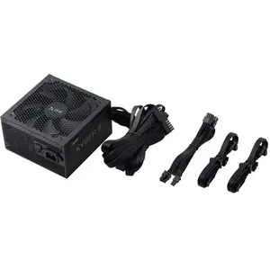 XPG ADATA zdroj KYBER II 850W (850 W), Alimentation PC