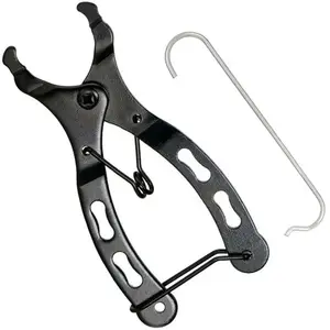 Caliru Extracteur De Rivets De Chaîne One Size pas cher