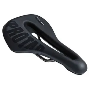 Protap Selle Ebike pas cher