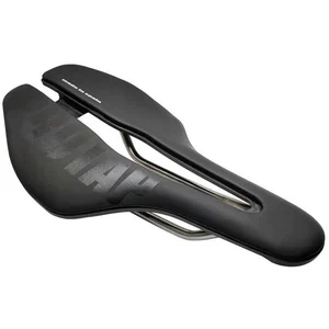 Protap Selle Comp pas cher