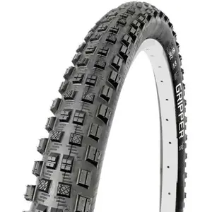 Msc Pneu Vtt Gripper 2c Pro Shield 60 Tpi Tubeless 29´´ X 2.30 pas cher