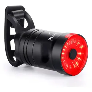 Funken Feu Arrière Brake Sensor Led Cob 350mah Li-poly pas cher