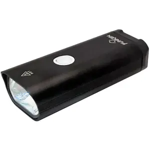 Funken Phare Avant Led Cree Xpg 1800mah 3.7v Integrated pas cher
