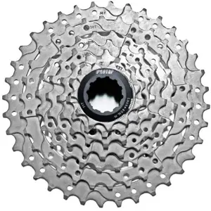 Protap Cassette De Vélo Shimano Standard pas cher