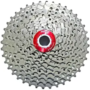 Protap Cassette De Vélo Shimano Standard 2 Spider pas cher