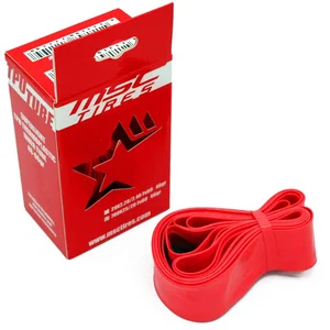 Msc Chambre à Air Tpu Road Presta 60 Mm pas cher