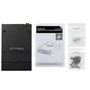 Icy Dock Mb992skr-B 2x 2.5" Raid, Disque dur : accessoires pas cher