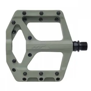 Ht Components Pédales Supreme-c Pa32a pas cher