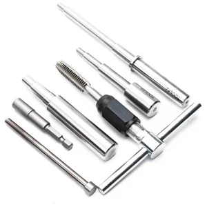 Comparateur de prix : Ht Kit D´outils Pour Pédales Dh Race X3