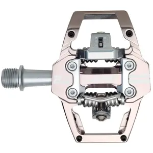 Ht Components Pédales Ht-t2 pas cher