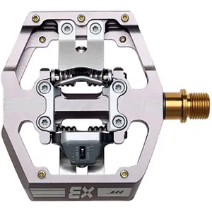 Ht Components Pédales X3tVendu parbikeinn