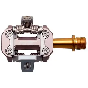 Ht Components Pédales Ht-m2tVendu parbikeinn