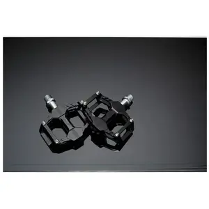 Ht Components Pédales Ht-ars06sx pas cher