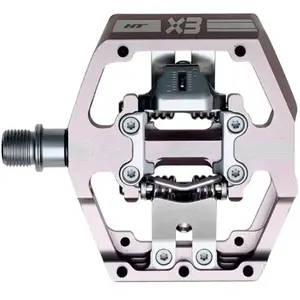 Ht Components Pédales Ht-x3 pas cher