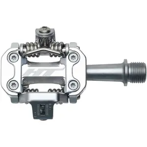 Ht Components Pédales M2 Cross Country pas cher