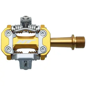 Ht Components Pédales Ht-m2t pas cher