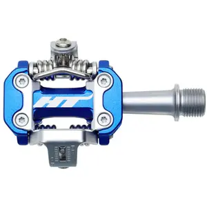 Ht Components Pédales Ht-m2 pas cher
