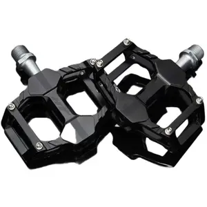 Ht Components Pédales Ht-ars06sx pas cher